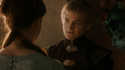 extant_GameOfThrones_1x06-AGoldenCrown_4334