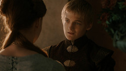 extant_GameOfThrones_1x06-AGoldenCrown_4335
