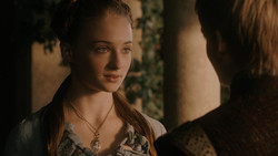 extant_GameOfThrones_1x06-AGoldenCrown_4336