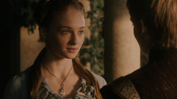 extant_GameOfThrones_1x06-AGoldenCrown_4337