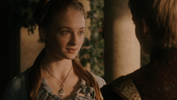 extant_GameOfThrones_1x06-AGoldenCrown_4338