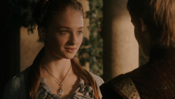 extant_GameOfThrones_1x06-AGoldenCrown_4339