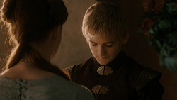 extant_GameOfThrones_1x06-AGoldenCrown_4340