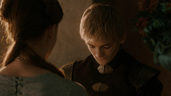 extant_GameOfThrones_1x06-AGoldenCrown_4342