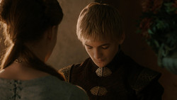 extant_GameOfThrones_1x06-AGoldenCrown_4344