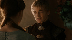extant_GameOfThrones_1x06-AGoldenCrown_4345