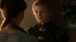 extant_GameOfThrones_1x06-AGoldenCrown_4347