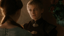 extant_GameOfThrones_1x06-AGoldenCrown_4348