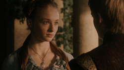 extant_GameOfThrones_1x06-AGoldenCrown_4349