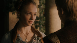extant_GameOfThrones_1x06-AGoldenCrown_4350