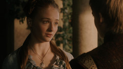 extant_GameOfThrones_1x06-AGoldenCrown_4352