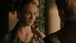 extant_GameOfThrones_1x06-AGoldenCrown_4353