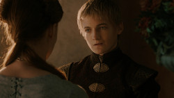 extant_GameOfThrones_1x06-AGoldenCrown_4357
