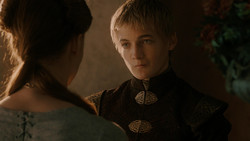 extant_GameOfThrones_1x06-AGoldenCrown_4358