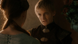 extant_GameOfThrones_1x06-AGoldenCrown_4359