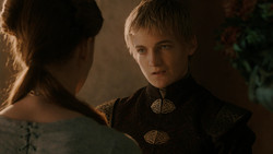 extant_GameOfThrones_1x06-AGoldenCrown_4361
