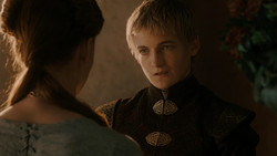 extant_GameOfThrones_1x06-AGoldenCrown_4362