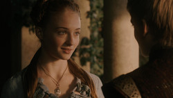 extant_GameOfThrones_1x06-AGoldenCrown_4366