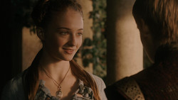 extant_GameOfThrones_1x06-AGoldenCrown_4368