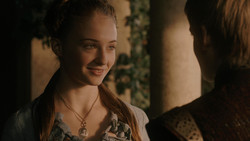 extant_GameOfThrones_1x06-AGoldenCrown_4369
