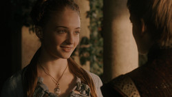 extant_GameOfThrones_1x06-AGoldenCrown_4370