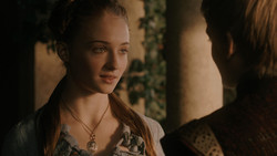 extant_GameOfThrones_1x06-AGoldenCrown_4373
