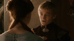 extant_GameOfThrones_1x06-AGoldenCrown_4375