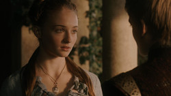 extant_GameOfThrones_1x06-AGoldenCrown_4378