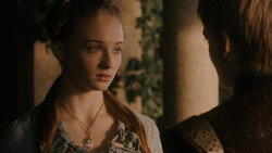 extant_GameOfThrones_1x06-AGoldenCrown_4379