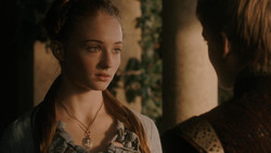 extant_GameOfThrones_1x06-AGoldenCrown_4380
