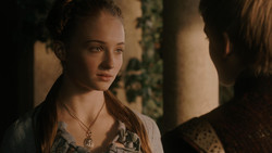 extant_GameOfThrones_1x06-AGoldenCrown_4382