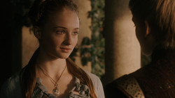 extant_GameOfThrones_1x06-AGoldenCrown_4384