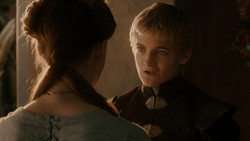 extant_GameOfThrones_1x06-AGoldenCrown_4386