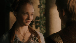 extant_GameOfThrones_1x06-AGoldenCrown_4389