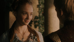 extant_GameOfThrones_1x06-AGoldenCrown_4390
