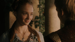 extant_GameOfThrones_1x06-AGoldenCrown_4391