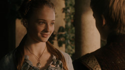 extant_GameOfThrones_1x06-AGoldenCrown_4392