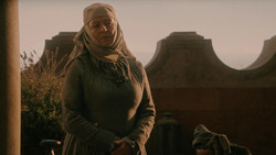 extant_GameOfThrones_1x06-AGoldenCrown_4393