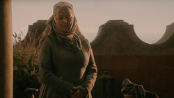 extant_GameOfThrones_1x06-AGoldenCrown_4396