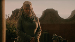 extant_GameOfThrones_1x06-AGoldenCrown_4399