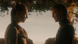 extant_GameOfThrones_1x06-AGoldenCrown_4400