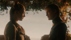 extant_GameOfThrones_1x06-AGoldenCrown_4401