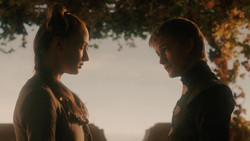 extant_GameOfThrones_1x06-AGoldenCrown_4402