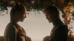 extant_GameOfThrones_1x06-AGoldenCrown_4403