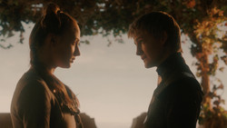extant_GameOfThrones_1x06-AGoldenCrown_4404
