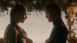extant_GameOfThrones_1x06-AGoldenCrown_4405