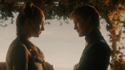 extant_GameOfThrones_1x06-AGoldenCrown_4406