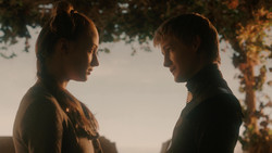 extant_GameOfThrones_1x06-AGoldenCrown_4407