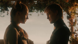 extant_GameOfThrones_1x06-AGoldenCrown_4408