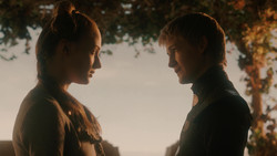 extant_GameOfThrones_1x06-AGoldenCrown_4409